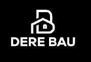 DERE BAU - 2