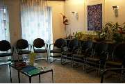 Dereser-Storg Winfried Dr. - GALLERY