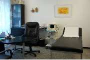 Dereser-Storg Winfried Dr. - GALLERY