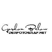 DERFOTOGRAF.NET Gordon Below - LOGO