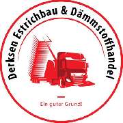 Derksen Estrich Bau & Baustoffhandel - 1