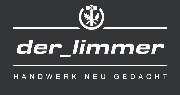 der_limmer - 1