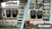 der_limmer - Before After.jpg