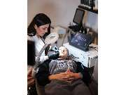 Derma Beauty - GALLERY
