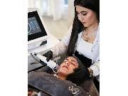 Derma Beauty - GALLERY