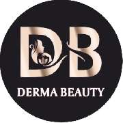 Derma Beauty - LOGO