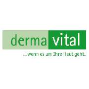 Derma Vital GmbH - LOGO