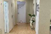DERMAPURA Erfurt | Dauerhafte Haarentfernung - 11