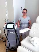 DERMAPURA Erfurt | Dauerhafte Haarentfernung - 13