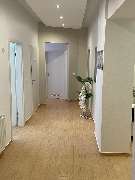 DERMAPURA Erfurt | Dauerhafte Haarentfernung - 7