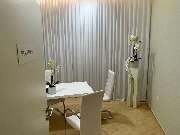 DERMAPURA Erfurt | Dauerhafte Haarentfernung - 8