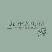DERMAPURA GmbH Halle | Dauerhafte Haarentfernung - 11