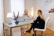DERMAPURA GmbH Leipzig Mitte | Dauerhafte Haarentfernung & Kryolipolyse - 1