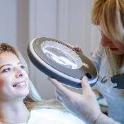 DERMAPURA GmbH Leipzig Mitte | Dauerhafte Haarentfernung & Kryolipolyse - 12