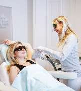 DERMAPURA GmbH Leipzig Mitte | Dauerhafte Haarentfernung & Kryolipolyse - 13