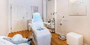 DERMAPURA GmbH Leipzig Mitte | Dauerhafte Haarentfernung & Kryolipolyse - 19