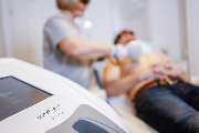 DERMAPURA GmbH Leipzig Mitte | Dauerhafte Haarentfernung & Kryolipolyse - 4