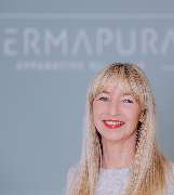 DERMAPURA GmbH Leipzig Mitte | Dauerhafte Haarentfernung & Kryolipolyse - 9