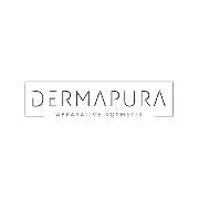 DERMAPURA GmbH Leipzig Ost | Dauerhafte Haarentfernung - 1