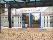 dermato Kosmetik - GALLERY