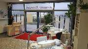 dermato Kosmetik - GALLERY