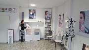 dermato Kosmetik - GALLERY