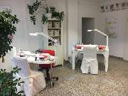 dermato Kosmetik - GALLERY