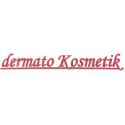 dermato Kosmetik - LOGO