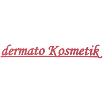 dermato Kosmetik - LOGO