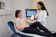Dermatologie, Allergologie, Lasermedizin II - Thalkirchner Straße | München Klinik - Tattoo entfernen