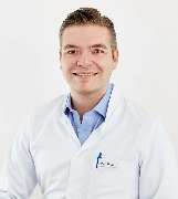 Dermatologische Praxis München Bogenhausen Dr. Gustav Hauck - Dermatologische Praxis Dr. Hauck & Prof Dr Vocks | München