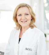 Dermatologische Praxis München Bogenhausen Dr. Gustav Hauck - Dermatologische Praxis Dr. Hauck & Prof Dr Vocks | München