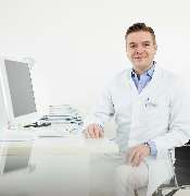 Dermatologische Praxis München Bogenhausen Dr. Gustav Hauck - Dermatologische Praxis Dr. Hauck & Prof Dr Vocks | München
