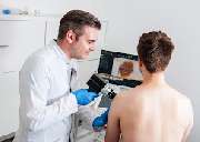 Dermatologische Praxis München Bogenhausen Dr. Gustav Hauck - Dermatologische Praxis Dr. Hauck & Prof Dr Vocks | München