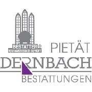 Dernbach Bestattungen - LOGO