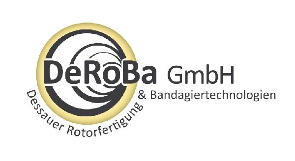 DeRoBa GmbH - 1