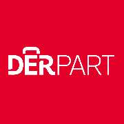 DERPART Reisebüro Daniela Friedrich - 1