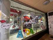 DERPART Reisebüro - GALLERY