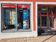 DERPART Reisebüro - GALLERY
