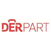 DERPART Reisebüro - LOGO