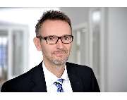Derra, Meyer & Partner - GALLERY