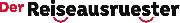 DerReiseausruester Thule Partner Augsburg - 1