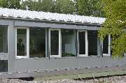 Dersch Glas & Fenster - GALLERY