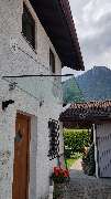 Dersch Glas & Fenster - GALLERY