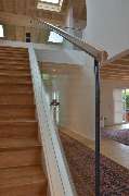 Dersch Glas & Fenster - GALLERY