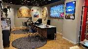 DERTOUR Reisebüro - GALLERY