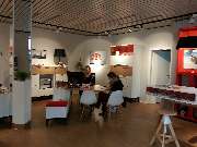 DERTOUR Reisebüro - GALLERY