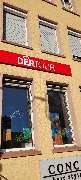 DERTOUR Reisebüro - GALLERY