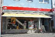 DERTOUR Reisebüro - GALLERY
