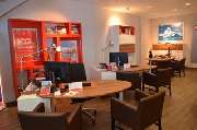 DERTOUR Reisebüro - GALLERY